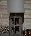 Rene Houtman Lamp Cotton Mill | Medium | H33 x D19 cm