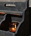 Rene Houtman Gruttersbak Klein | H24 x B33 x D15 cm