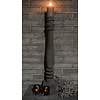 Kaarsenhouder Belley | H70 x B15 x D15 cm