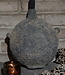 Rene Houtman Oude Olie Fles | H34 x B25 cm