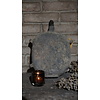 Oude Olie Fles | H35 x B26 cm