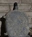 Rene Houtman Oude Olie Fles | H35 x B26 cm