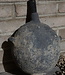 Rene Houtman Oude Olie Fles | H37 x B25 cm