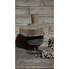 Houten Display | H31 x D21 cm