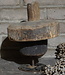 Rene Houtman Houten Display | H31 x D21 cm