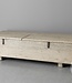 Be-Uniq Oude Salonkist | China | H32xB124xD75 cm