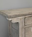 Be-Uniq Oud Dressoir Laag | China | H69xB190xD44 cm