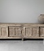 Be-Uniq TV-Dressoir | Rustiek Verweerd | H54xB197xD40 cm
