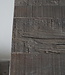 Rene Houtman Set Van 2 Nachtkastjes | Driftwood | Tweede Kansje!