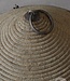 Be-Uniq Oude Desert Mand | India | H64 x D66 cm