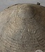Be-Uniq Oude Desert Mand | India | H61 x D65 cm