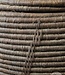 Be-Uniq Oude Desert Mand | India | H90 x D80 cm