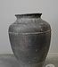 Be-Uniq Oude Pot | Tibet | H72 x D53 cm