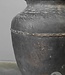 Be-Uniq Oude Pot | Tibet | H72 x D53 cm