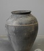 Be-Uniq Oude Pot | Tibet | H66 x D50 cm