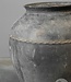 Be-Uniq Oude Pot | Tibet | H66 x D50 cm