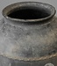 Be-Uniq Oude Pot | Tibet | H66 x D50 cm