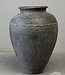 Be-Uniq Oude Pot | Tibet | H74 x D54 cm