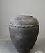 Be-Uniq Oude Pot | Tibet |  H75 x D60 cm