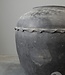 Be-Uniq Oude Pot | Tibet |  H75 x D60 cm