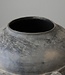 Be-Uniq Oude Pot | Tibet |  H75 x D60 cm