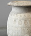 Be-Uniq Oude Pot | Tibet | H61 x D35 cm