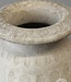 Be-Uniq Oude Pot | Tibet | H61 x D35 cm