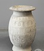 Be-Uniq Oude Pot | Tibet | H61 x D35 cm