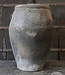 Be-Uniq Oude Claypot S | India | H56 x D41 cm