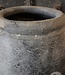 Be-Uniq Oude Claypot S | India | H56 x D41 cm