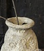 Be-Uniq Pot Coral | Small | H30 x D24