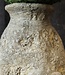 Be-Uniq Pot Coral | Small | H30 x D24