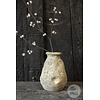 Pot Coral | Small | H30 x D24