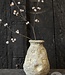 Be-Uniq Pot Coral | Small | H30 x D24