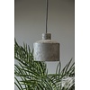 Hanglamp | Elephant Collection | H22 x D21 cm