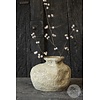 Pot Coral | Large | H25 x D23 cm