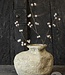 Be-Uniq Pot Coral | Large | H25 x D23 cm