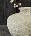 Be-Uniq Pot Coral | Large | H25 x D23 cm