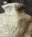 Be-Uniq Pot Coral | Large | H25 x D23 cm
