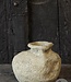 Be-Uniq Pot Coral | Large | H25 x D23 cm