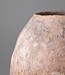 Be-Uniq Antieke Pot | Clay | Nepal | H82 x D62 cm