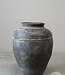 Be-Uniq Oude Tribalpot | Tibet | H68 x D55 cm