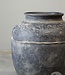Be-Uniq Oude Tribalpot | Tibet | H68 x D55 cm