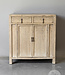 Be-Uniq Oud Kastje | China | H87 x B78 x D45 cm