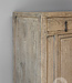 Be-Uniq Oud Kastje | China | H87 x B78 x D45 cm