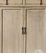 Be-Uniq Oud Kastje | China | H87 x B78 x D45 cm