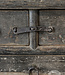 Be-Uniq Oude Haltafel | China | H82xB79xD45 cm