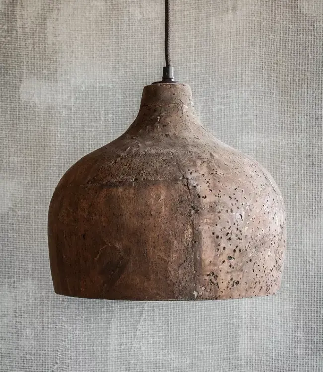 Hoffz Hanglamp | Bari 201 | H25 x D28 cm