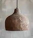 Hoffz Hanglamp | Bari 201 | H25 x D28 cm