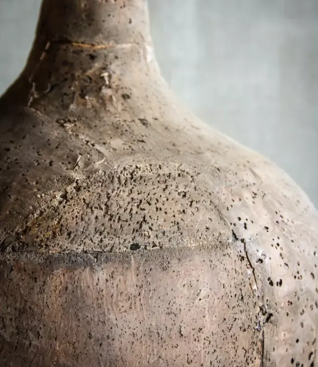 Hoffz Hanglamp | Bari 201 | H25 x D28 cm